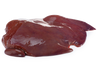 Beef Liver