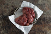 Goat Kidneys
