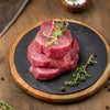 Fillet Beef Steak