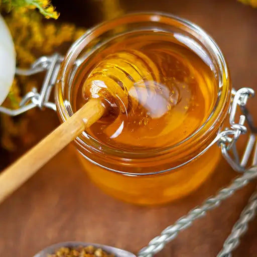 Honey