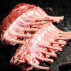 Lamb Ribs